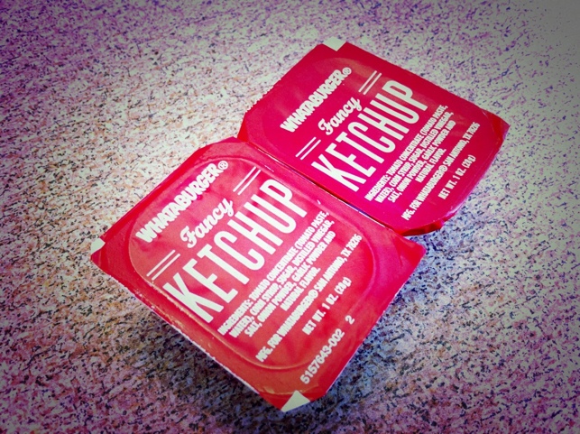 20110824-050932.jpg